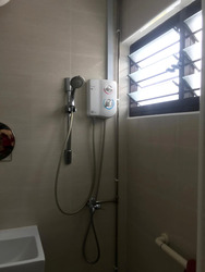 Jurong West Street 91 (Jurong West),  #441531031